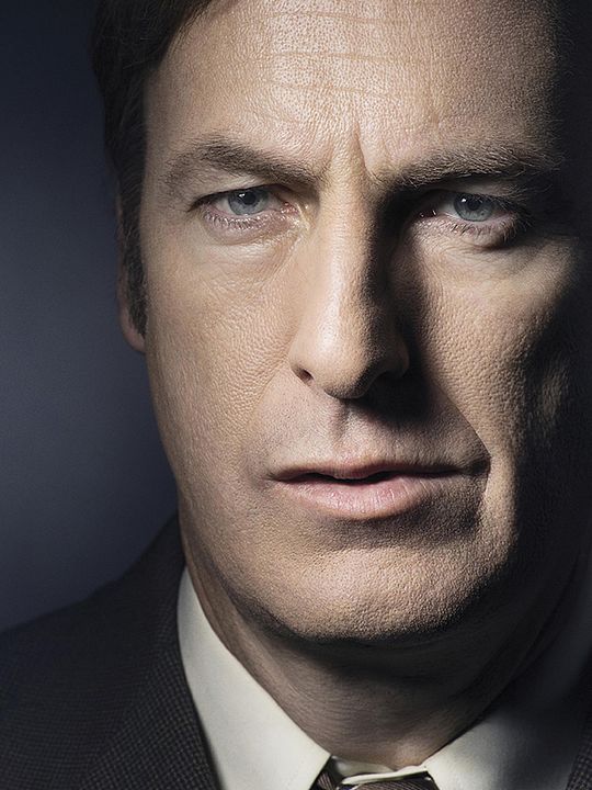 Poster Bob Odenkirk
