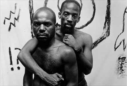 Histórias de Nossas Vidas : Fotos