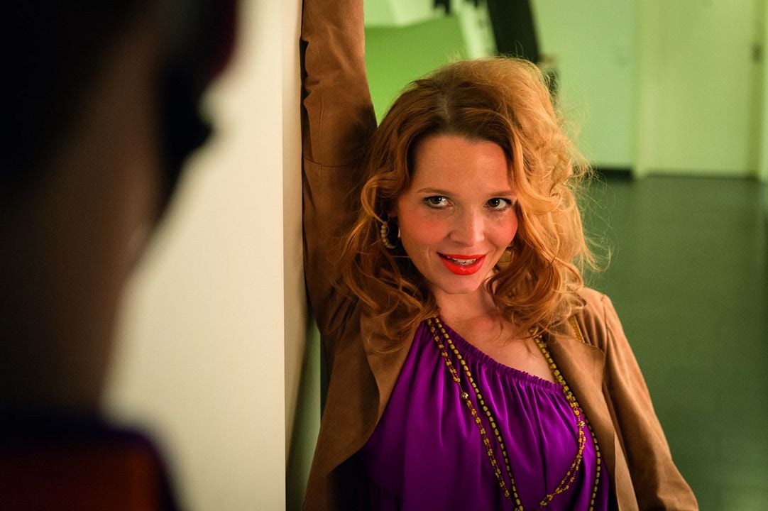 Fotos Karoline Herfurth