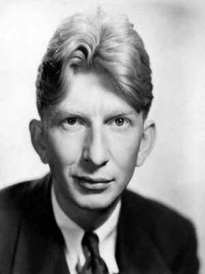 Poster Sterling Holloway