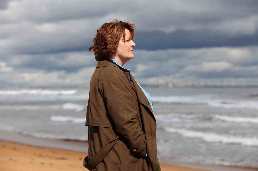 Fotos Brenda Blethyn