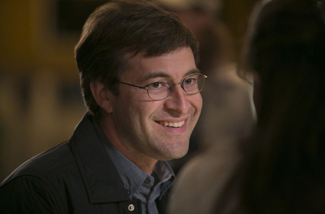 Togetherness : Fotos Mark Duplass