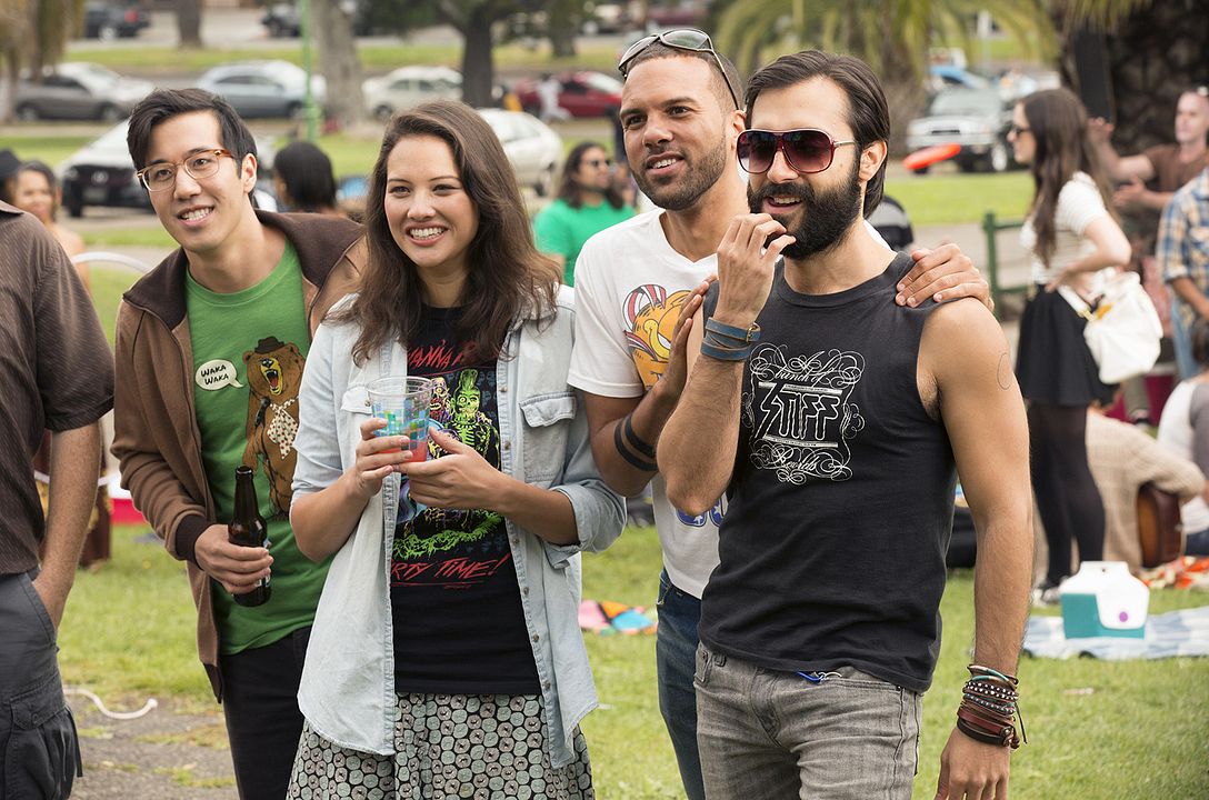 Looking : Fotos Frankie J. Alvarez, O-T Fagbenle