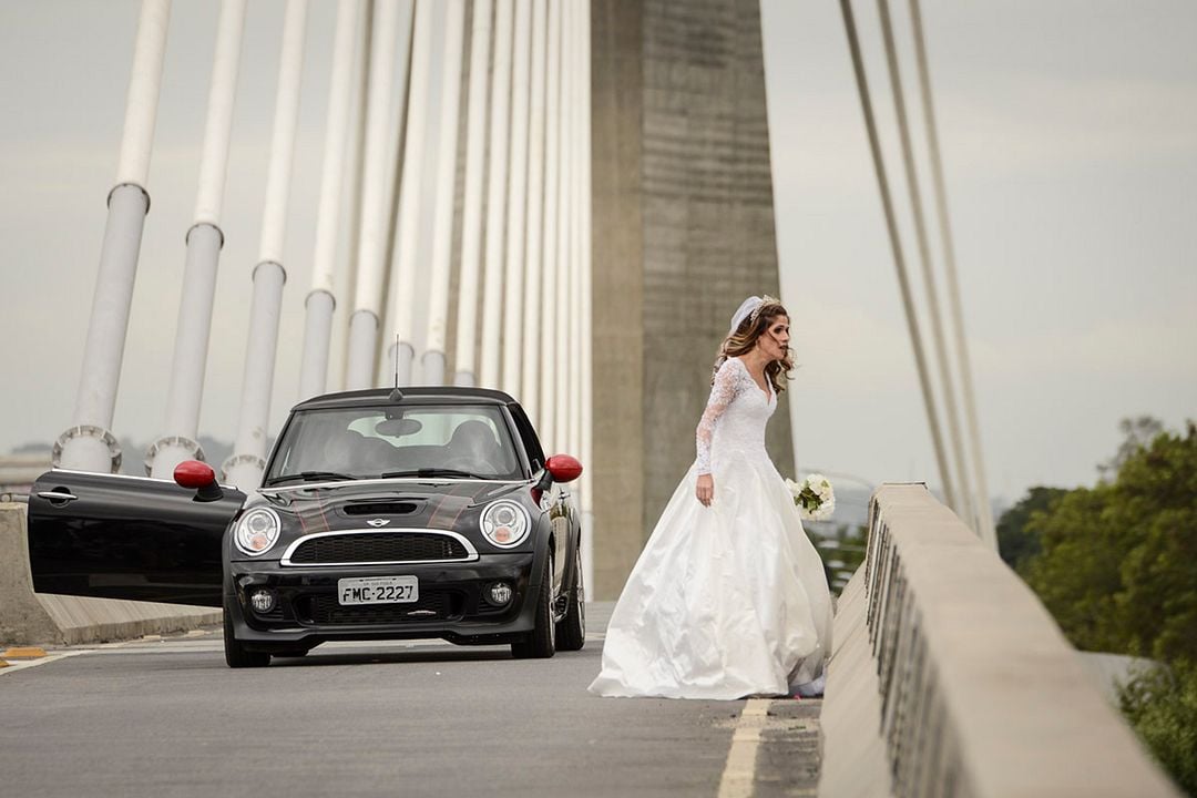 Loucas pra Casar : Fotos