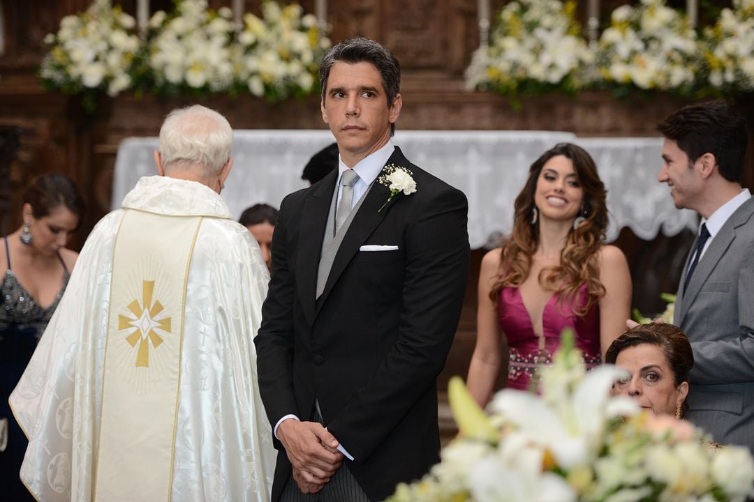 Loucas pra Casar : Fotos