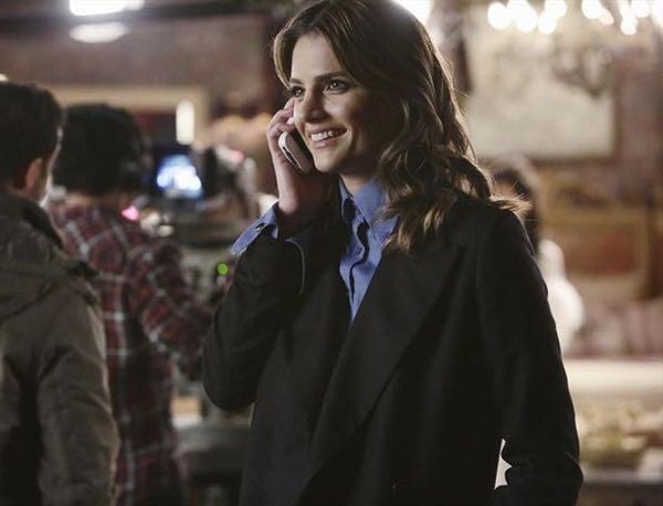 Fotos Stana Katic