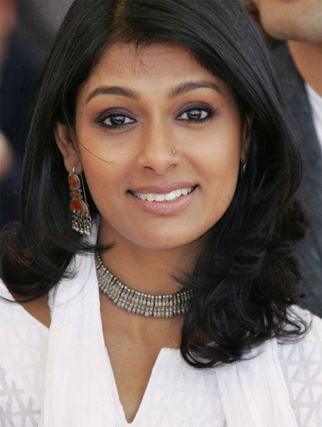 Poster Irina Sanjeevan