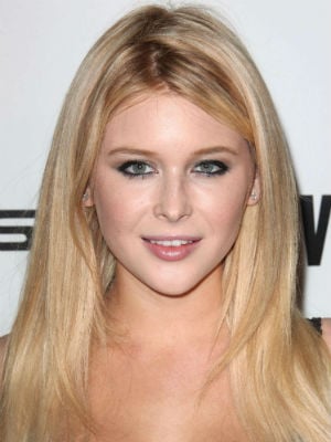 Poster Renee Olstead