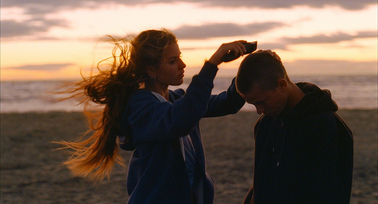 Le dernier coup de marteau : Fotos Mireia Vilapuig, Romain Paul