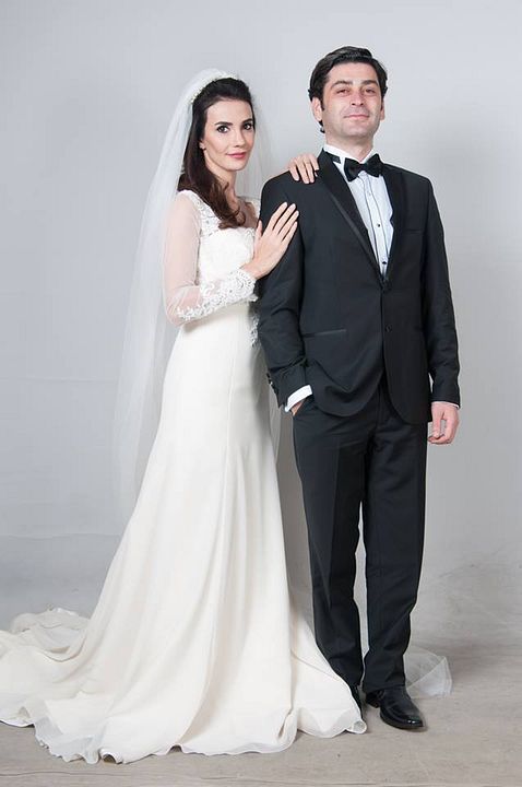 Fotos Songül Öden