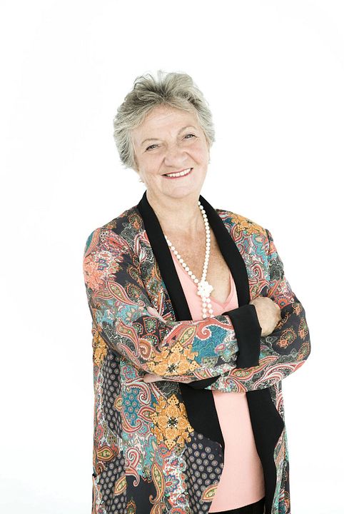 Fotos Marthe Villalonga