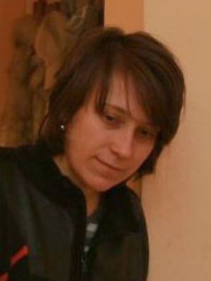 Poster Kristina Grozeva