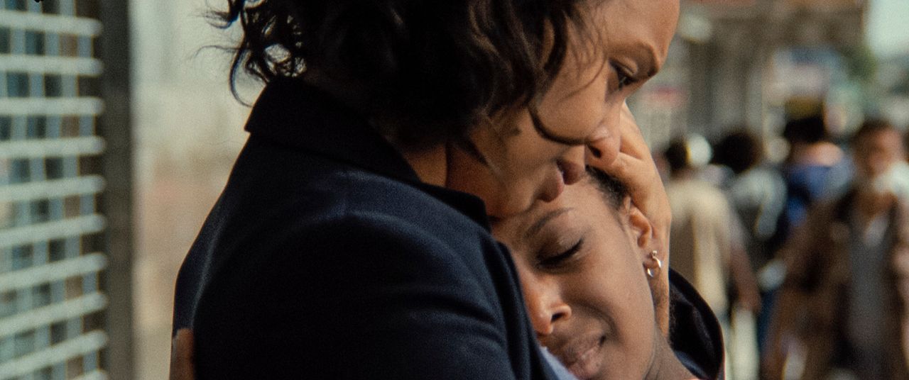Difret : Fotos Meron Getnet, Tizita Hagere