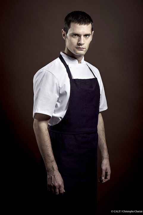 Fotos Hugo Becker