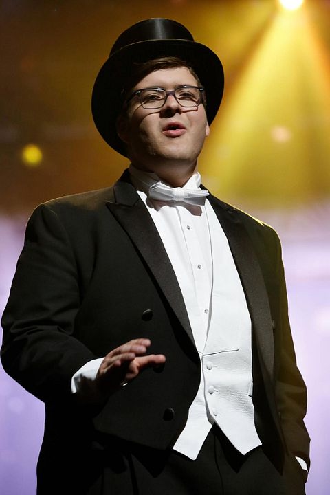 Glee : Fotos