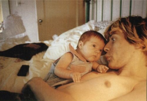 Cobain: Montage of Heck : Fotos