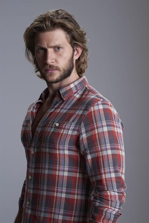 Fotos Greyston Holt