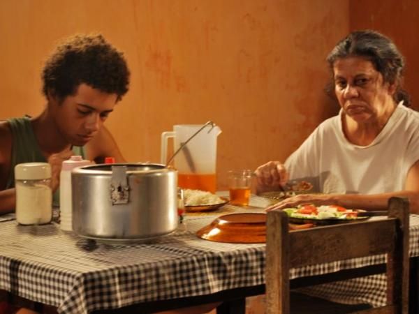 Tudo que Deus Criou : Fotos