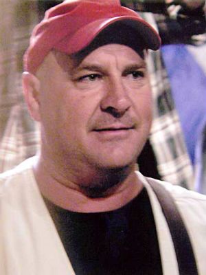 Poster Geraldo Pioli