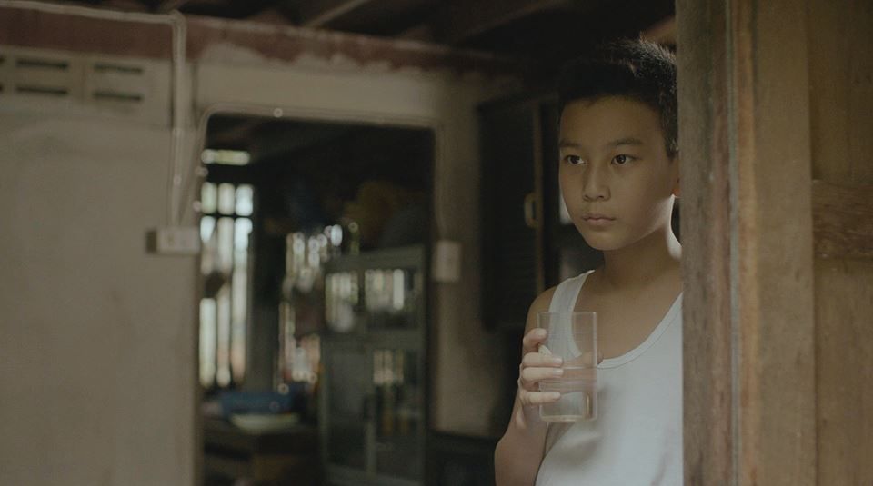 Como Vencer no Jogo (Sempre) : Fotos