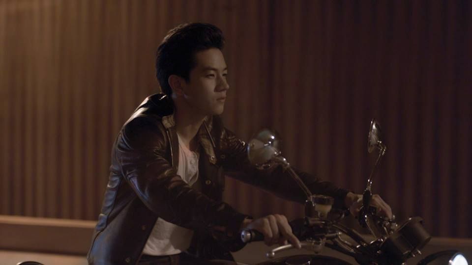 Como Vencer no Jogo (Sempre) : Fotos