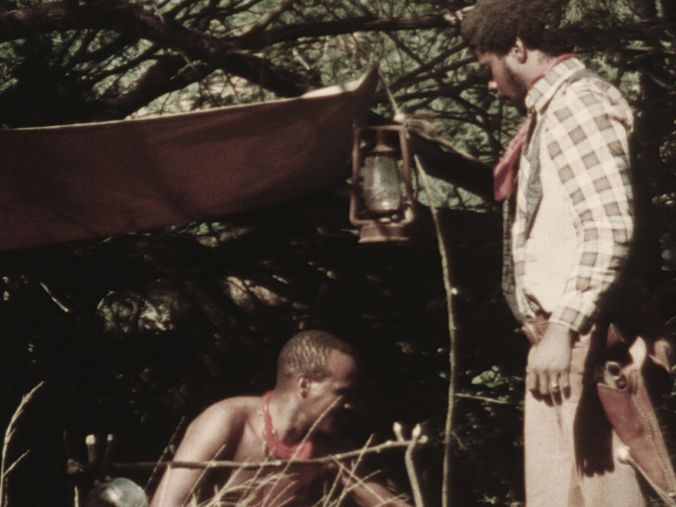 Umbango : Fotos