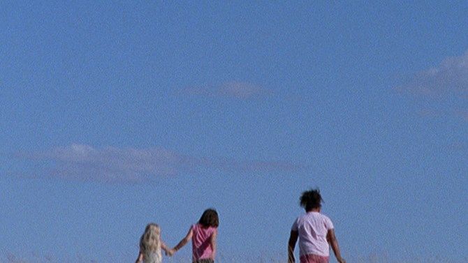 Tired Moonlight : Fotos