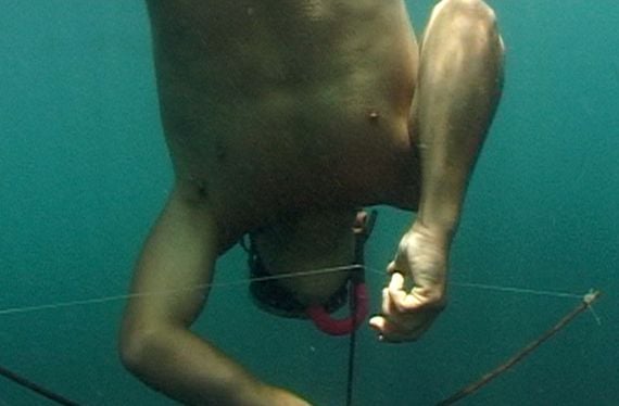 Rabo de Peixe : Fotos