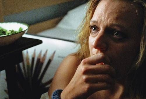 Rainha do Mundo : Fotos