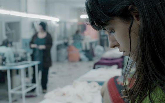 Until I Lose My Breath : Fotos