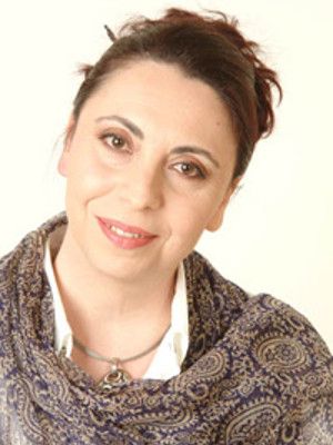 Poster Sema Keçik
