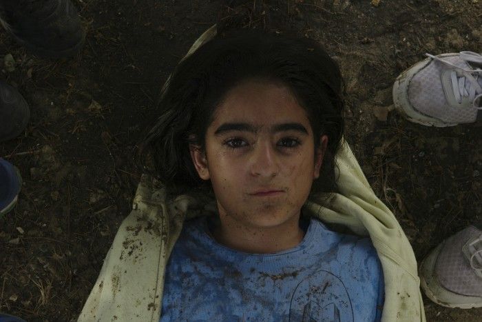 Ben Zaken : Fotos
