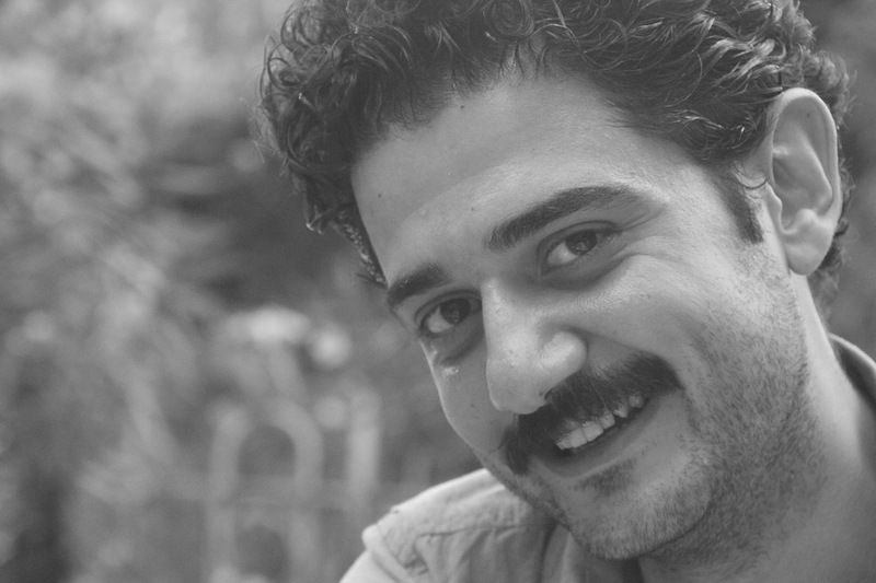 Revista Cihan Ercan