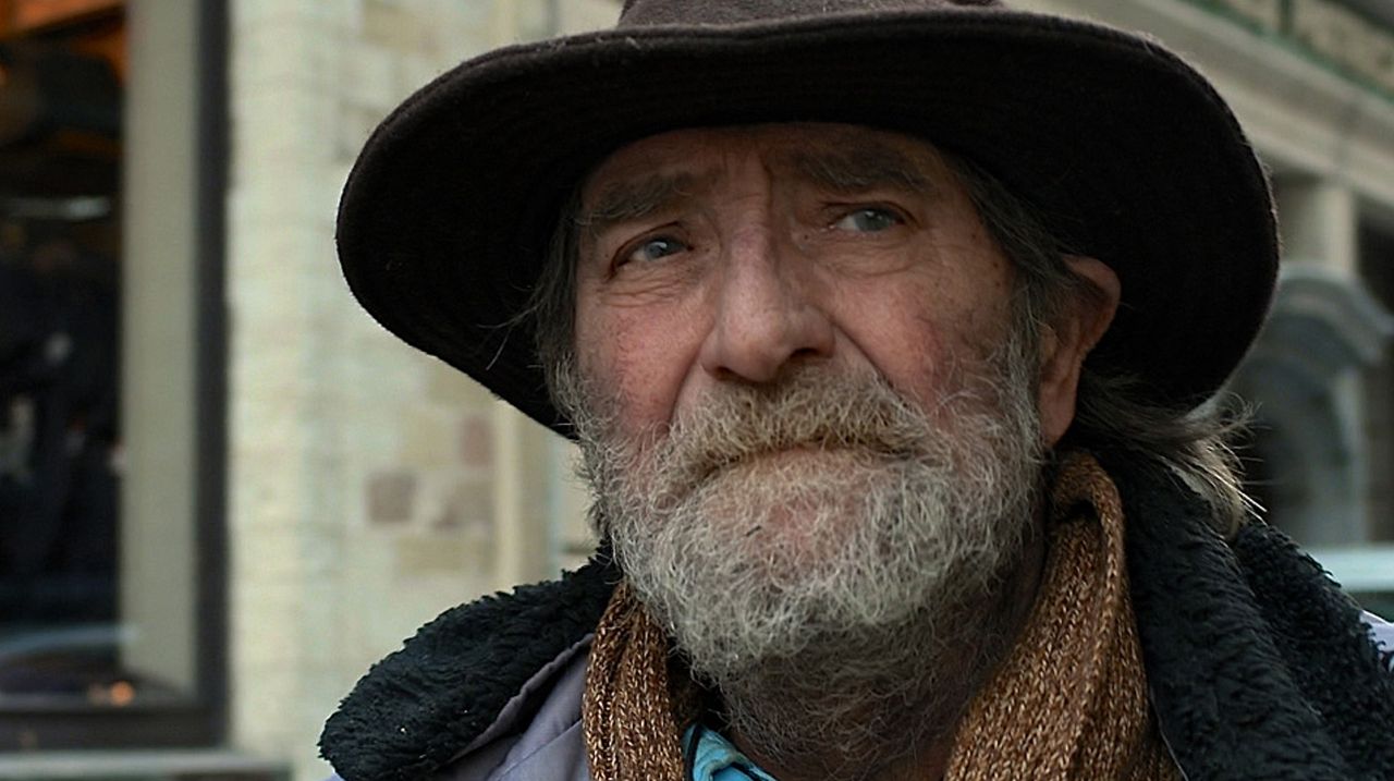 Não Me Deixe : Fotos