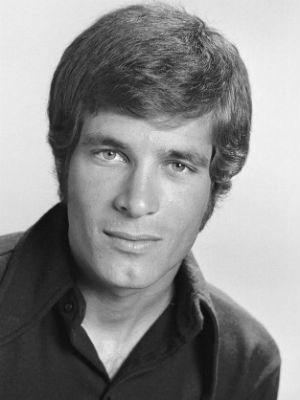 Poster Don Grady
