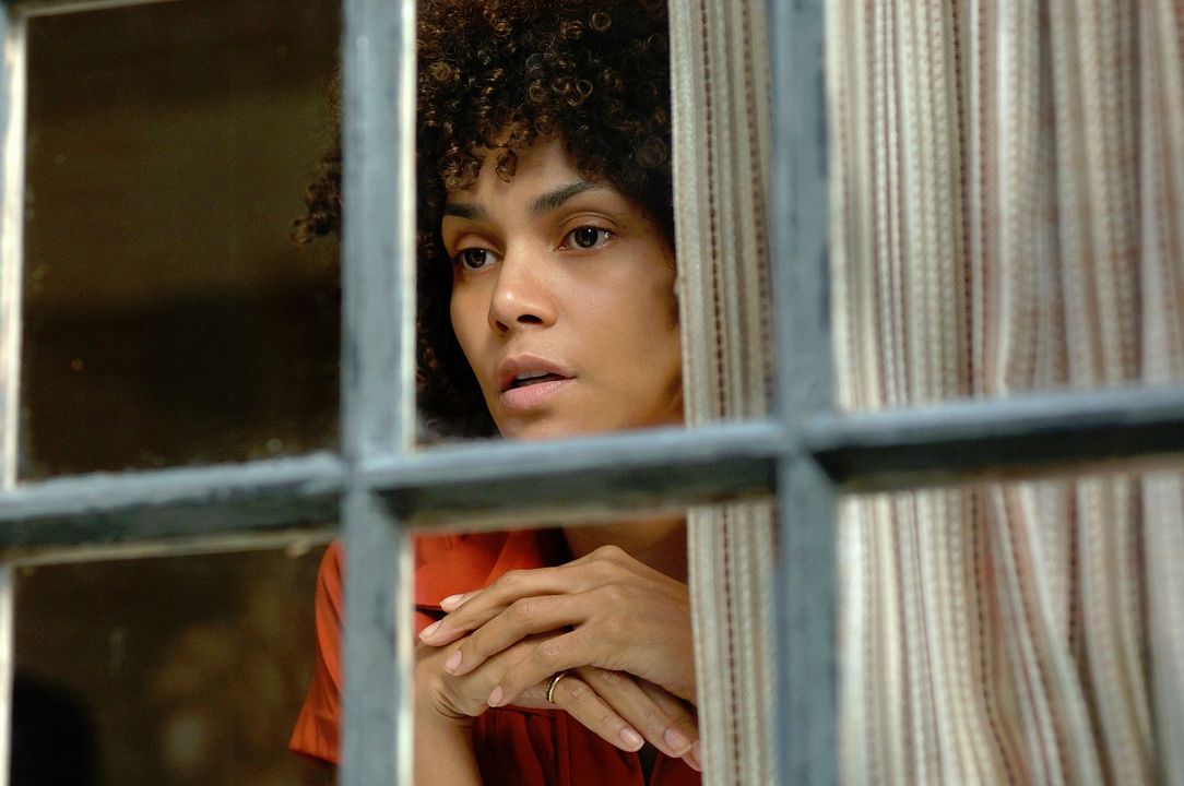 Frankie & Alice : Fotos Halle Berry