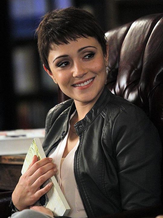 Fotos Italia Ricci