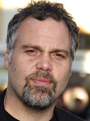 Poster Vincent D'Onofrio