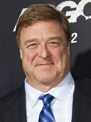 Poster John Goodman