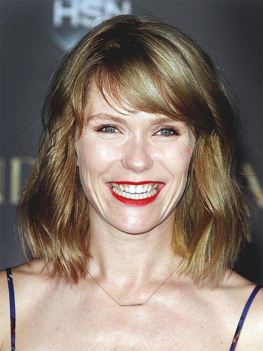 Poster Katie Aselton