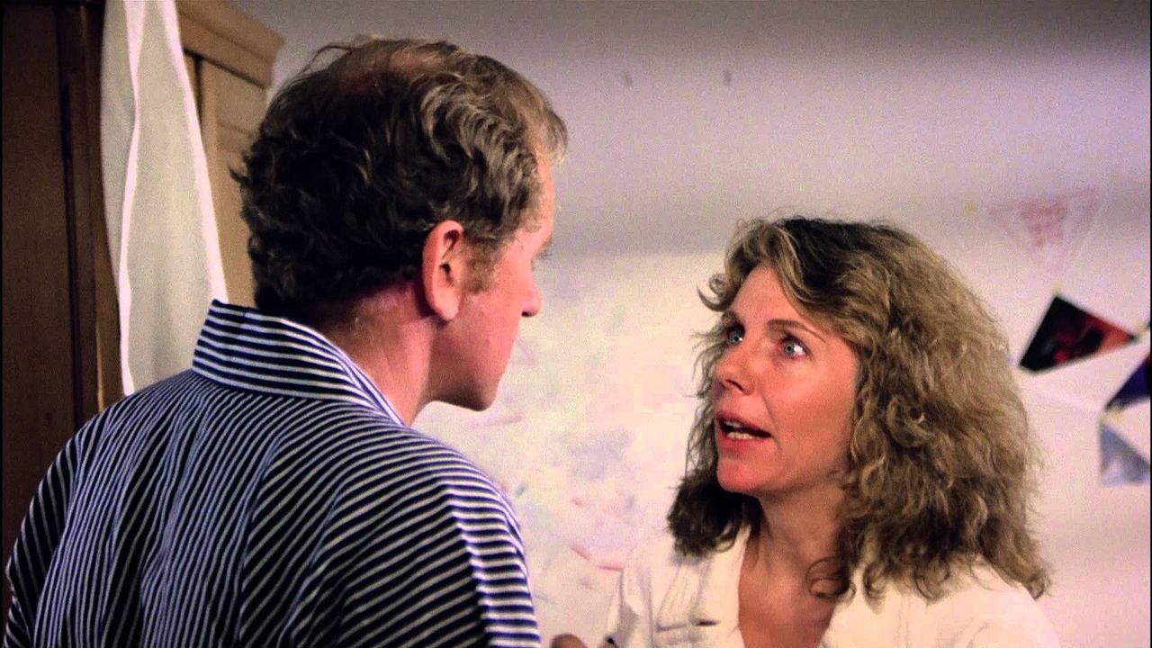 Dançando como Loucos : Fotos