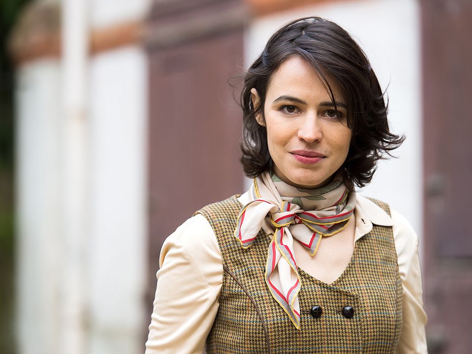 Fotos Giorgia Sinicorni