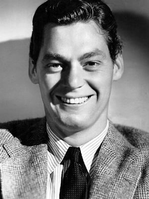 Poster Johnny Weissmuller