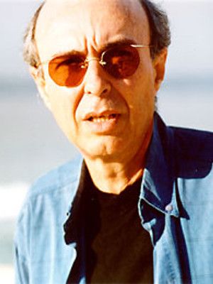 Poster Nelson Ângelo