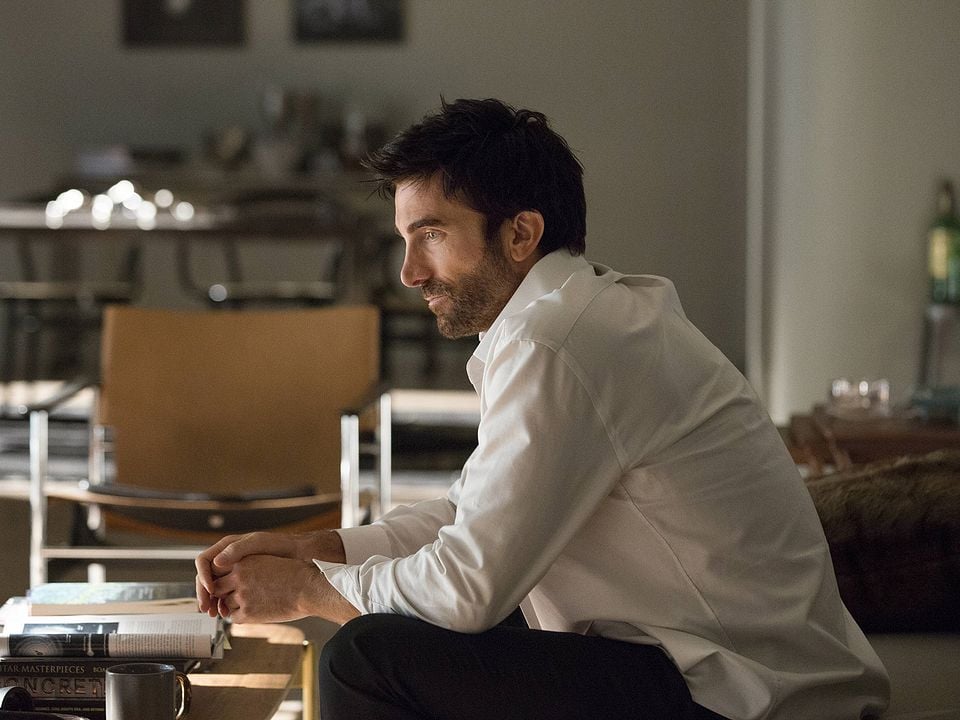 Powers : Fotos Sharlto Copley