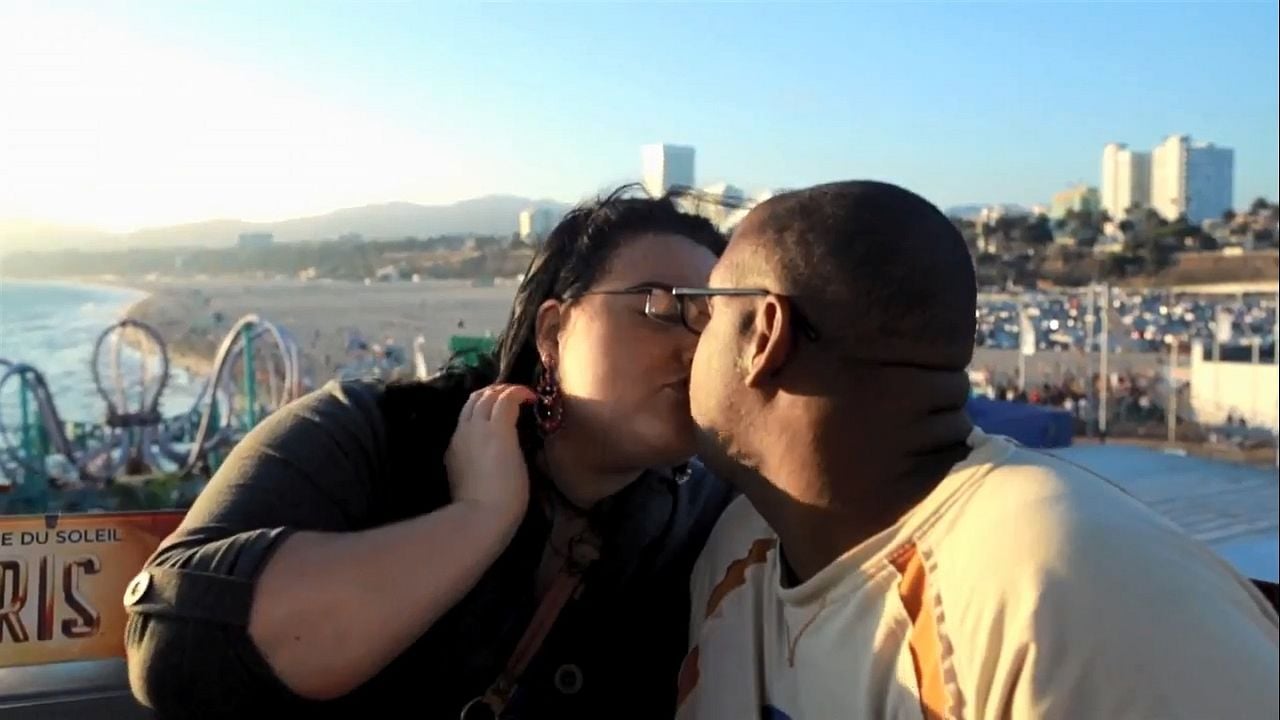 Autism in Love : Fotos