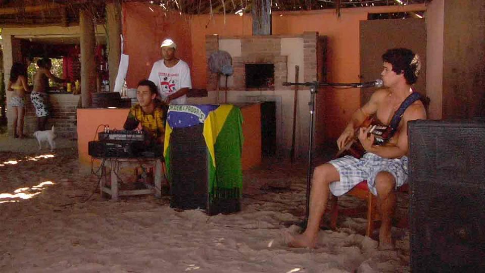 Fala Sério! : Fotos