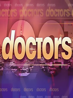 Doctors : Poster