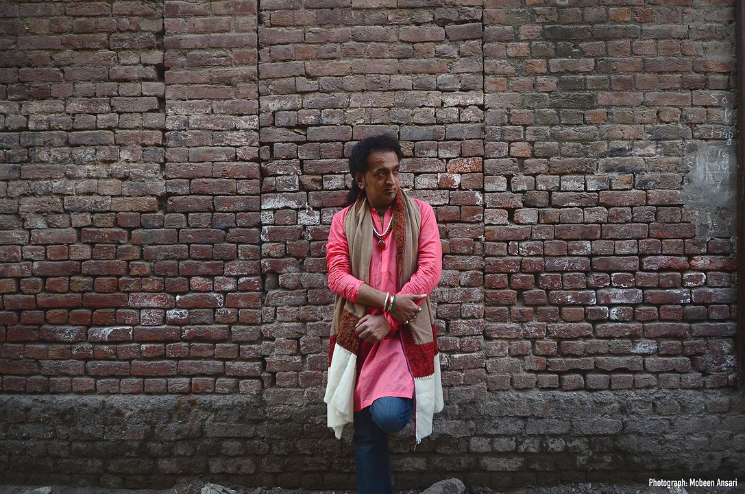 Song of Lahore : Fotos