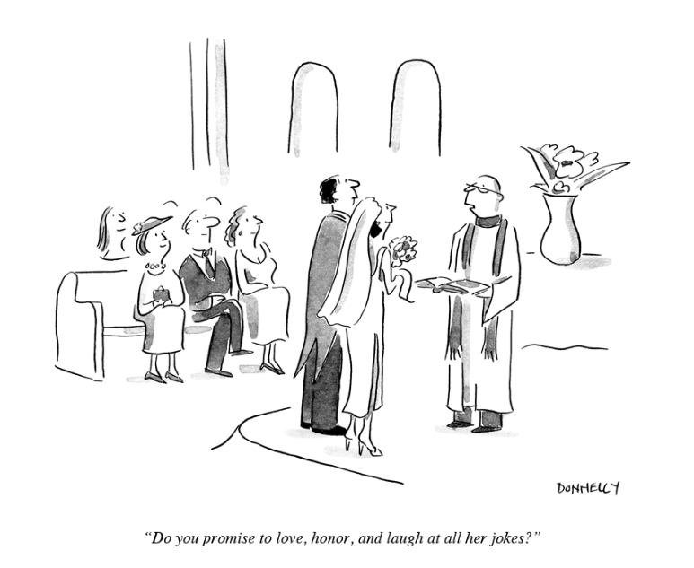 Very Semi-Serious : Fotos